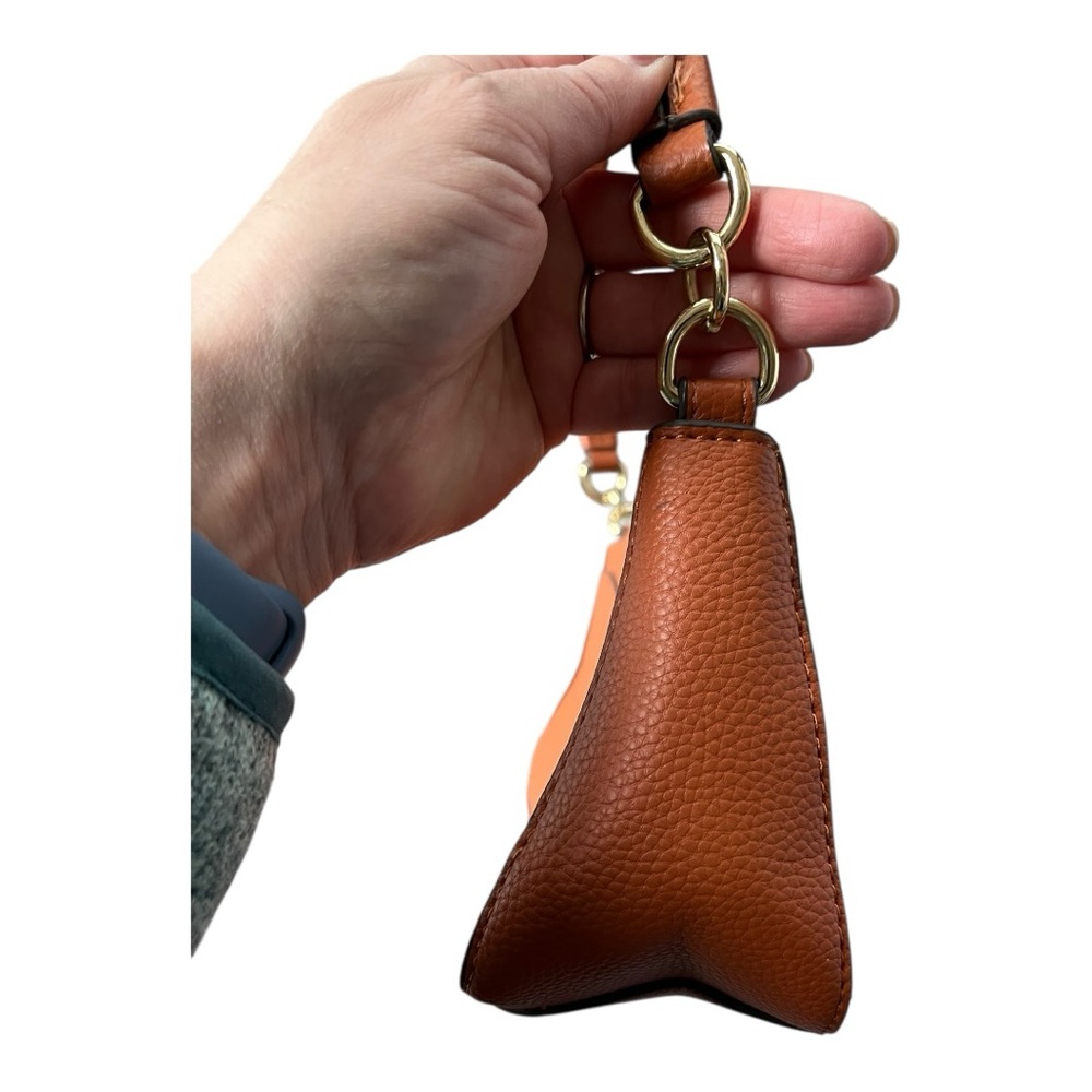 Nanette Lapore handbag purse - Picture 4 of 11